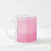 Tasse Fuchsias (Links)