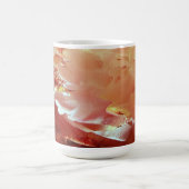 Tasse - Funken (Mittel)