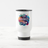 Tasse, Funny Mug Geschenk, Funny Travel Mug Reisebecher (Mittel)