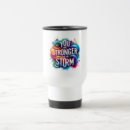 Tasse, Funny Mug Geschenk, Funny Travel Mug Reisebecher (Mittel)