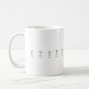 Tasse   Funny Mugs