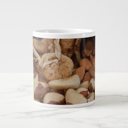 Tasse für alle (Vorderseite)