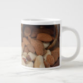 Tasse für alle (Rechts)