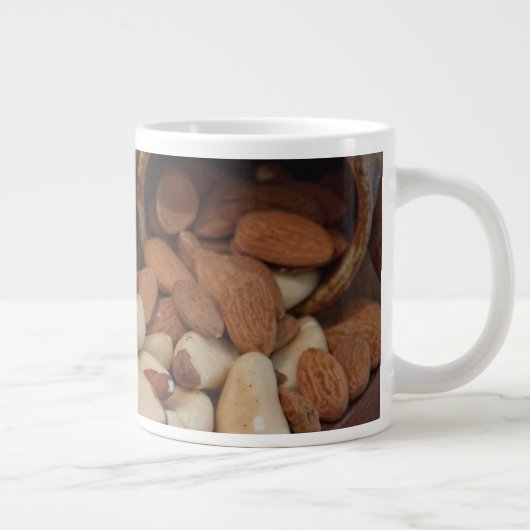 Tasse für alle (Rechts)