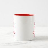Tasse für benutzerdefinierte Angebotsvorlagen beha (Mittel)