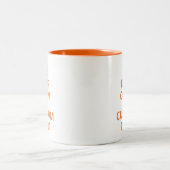 Tasse für benutzerdefinierte Angebotsvorlagen beha (Mittel)