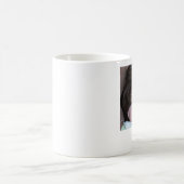 Tasse für beth (Mittel)