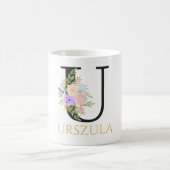 Tasse für Blumenkohl (Mittel)