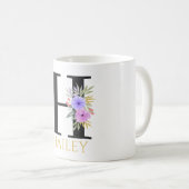Tasse für Blumenkohl (VorderseiteRechts)