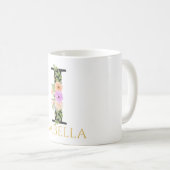 Tasse für Blumenkohl (VorderseiteRechts)