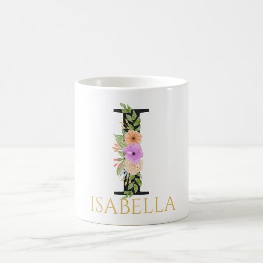Tasse für Blumenkohl (Mittel)