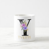 Tasse für Blumenkohl (Mittel)