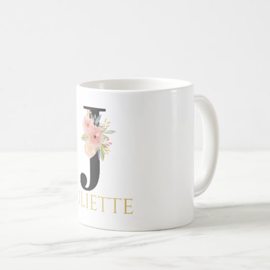 Tasse für Blumenkohl (VorderseiteRechts)