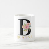 Tasse für Blumenkohl (Mittel)