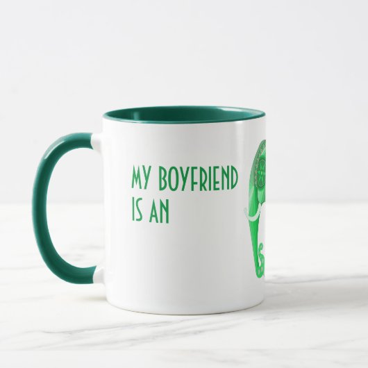 TASSE FÜR BOYFRIEND (Links)