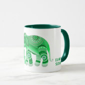 TASSE FÜR BOYFRIEND (VorderseiteRechts)