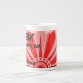 TASSE FÜR BOYFRIND (Vorderseite)