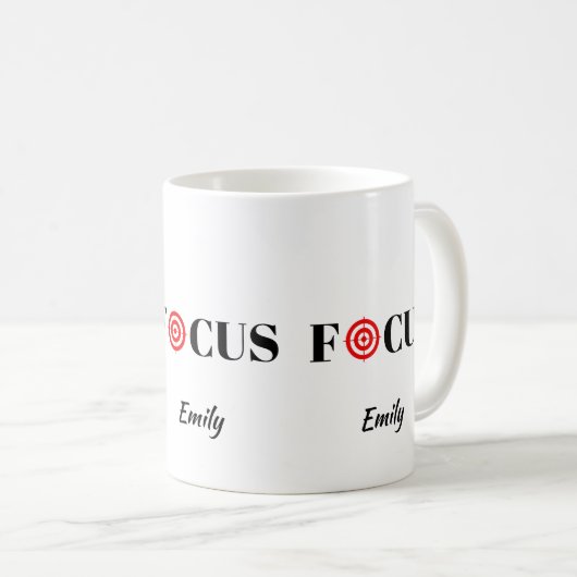 Tasse für das gezielte Design (VorderseiteRechts)