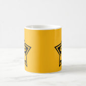 Tasse für den Board Game Player (Mittel)