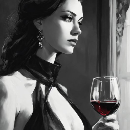 Tasse für den persönlichen Gebrauch