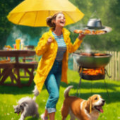 Tasse für den persönlichen Gebrauch