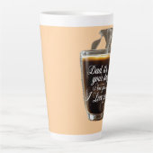 Tasse für den Vater (Vorderseite)
