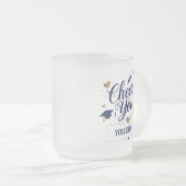 Tasse für dich (VorderseiteRechts)