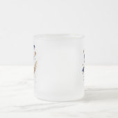 Tasse für dich (Mittel)