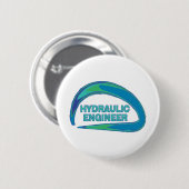 Tasse für die Blauwellenhydraulik Button (Vorne & Hinten)