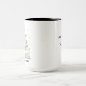Tasse für die individuelle Altersvorsorge, Persona (Zentrum)