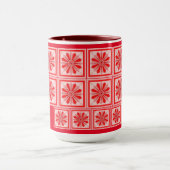 Tasse FÜR EINEN FREUNDTAG (Zentrum)