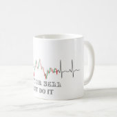 Tasse für Gewerbetreibende (VorderseiteRechts)