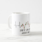 Tasse für Gewerbetreibende (Vorderseite Links)