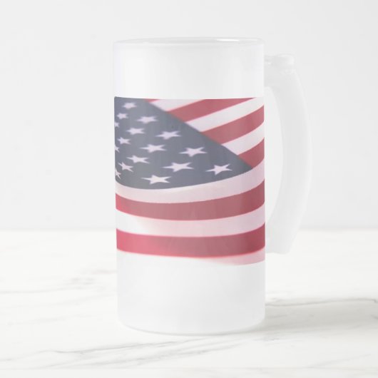 Tasse für Glashütte (VorderseiteRechts)