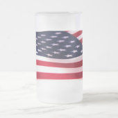 Tasse für Glashütte (Mittel)