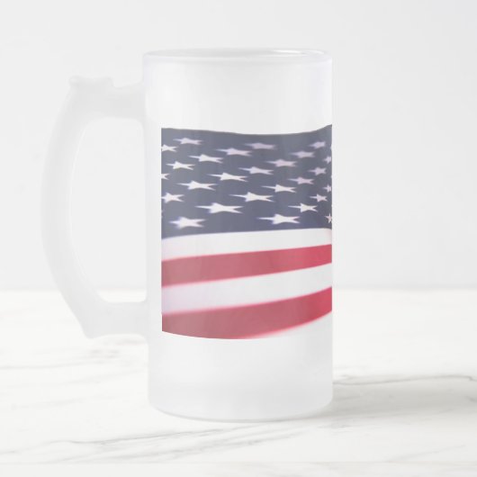 Tasse für Glashütte (Links)