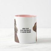 Tasse für Grenzübergänge (Zentrum)