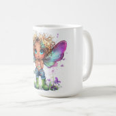 Tasse für Herzblut (VorderseiteRechts)