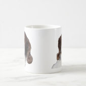 Tasse für Hunde (Mittel)