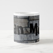 Tasse für Ihr kühnes Bräu (Vorderseite)
