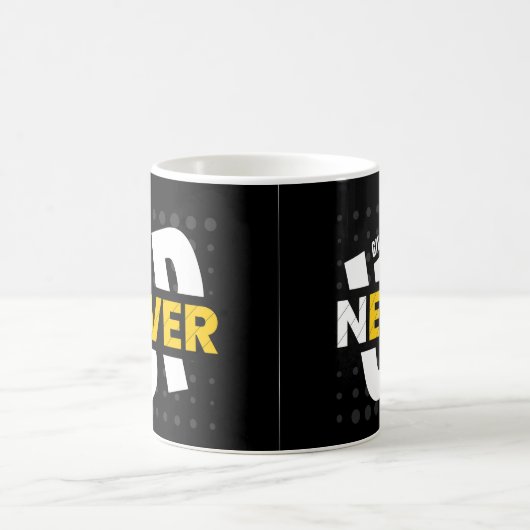 Tasse für jede Stimmung | Finden Sie Ihre perfekte (Mittel)