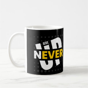 Tasse für jede Stimmung Finden Sie Ihre perfekte