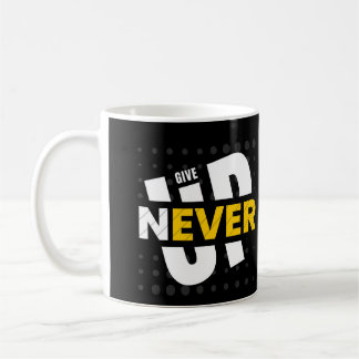 Tasse für jede Stimmung | Finden Sie Ihre perfekte