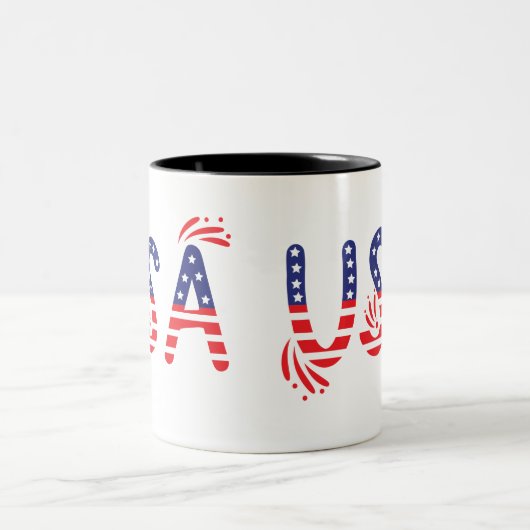 Tasse für jede Stimmung | Finden Sie Ihre perfekte (Mittel)