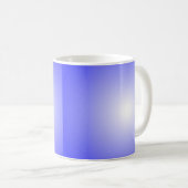 Tasse für Kaffee (VorderseiteRechts)