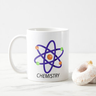 Tasse für Kaffee
