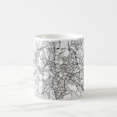 Tasse für Kaffee (Mittel)