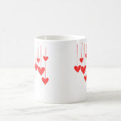 Tasse für Kaffee (Mittel)