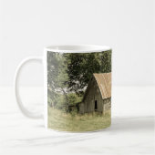 Tasse für Kaffee in der Antike (Links)
