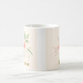 Tasse für Kaffee | Perfektes Geschenk (Mittel)